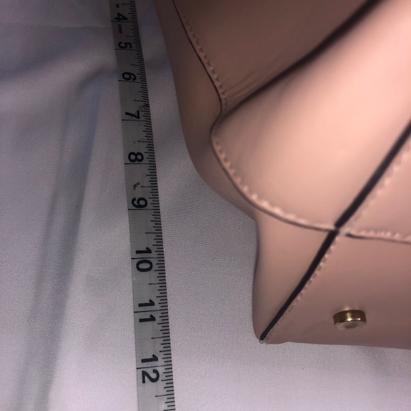 A New Day Bag - Picture 14 of 14